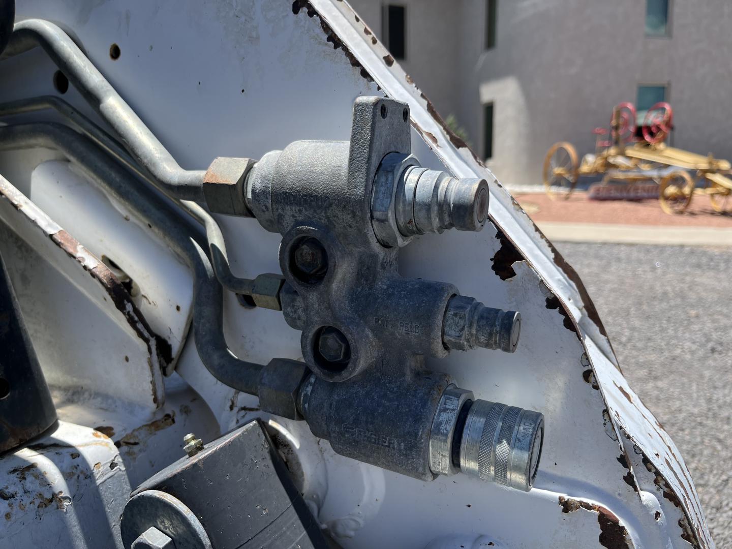 ./imagenes/INVOICE/2019/16354/BOBCAT S160 (10).JPG